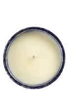 Riviera Scented Candle
